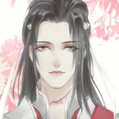 全球股市集体爆发
